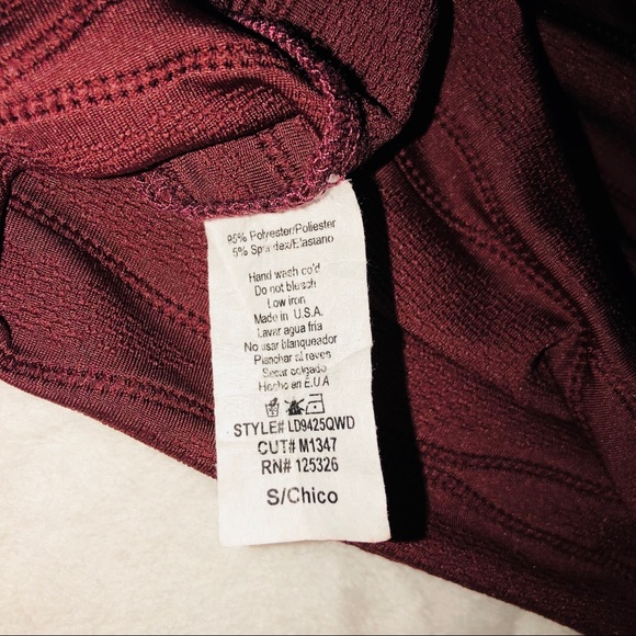 Windsor dress - Picture 3 of 3